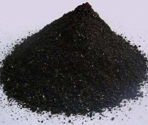 Sodium Permanganate Powder