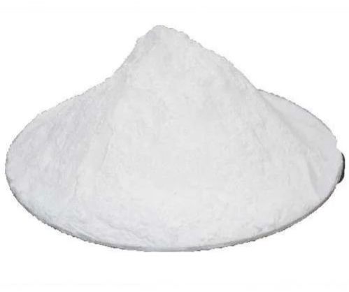 Valacyclovir L Valine Powder