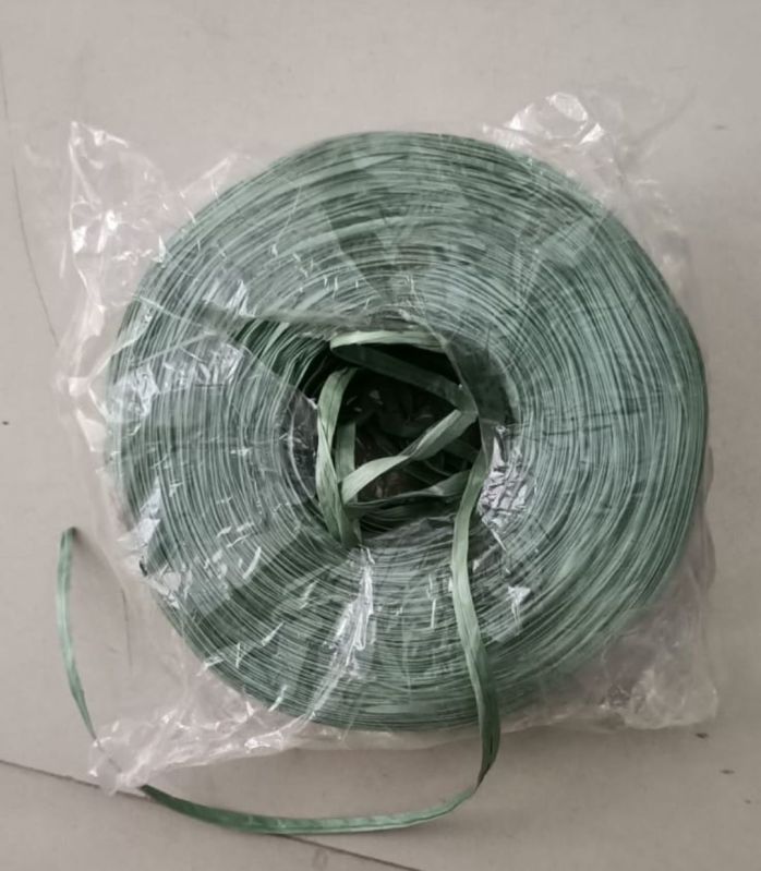 PP (Polypropylene) Laminate Packing Plastic Sutli