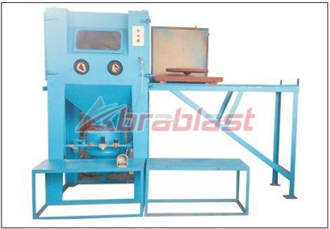 Battery Pressure Blaster Machine, Voltage : 3-6VDC, Etc