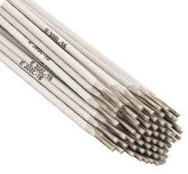 Stainless Steel Electrodes