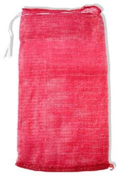 Leno Woven Bags, Color : Natural