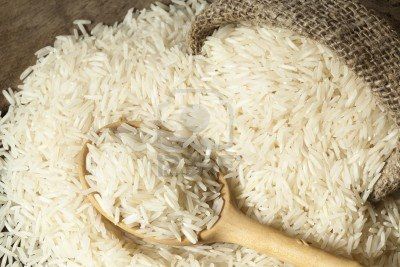 1121 Sella Basmati Rice, Color : White Or Brown