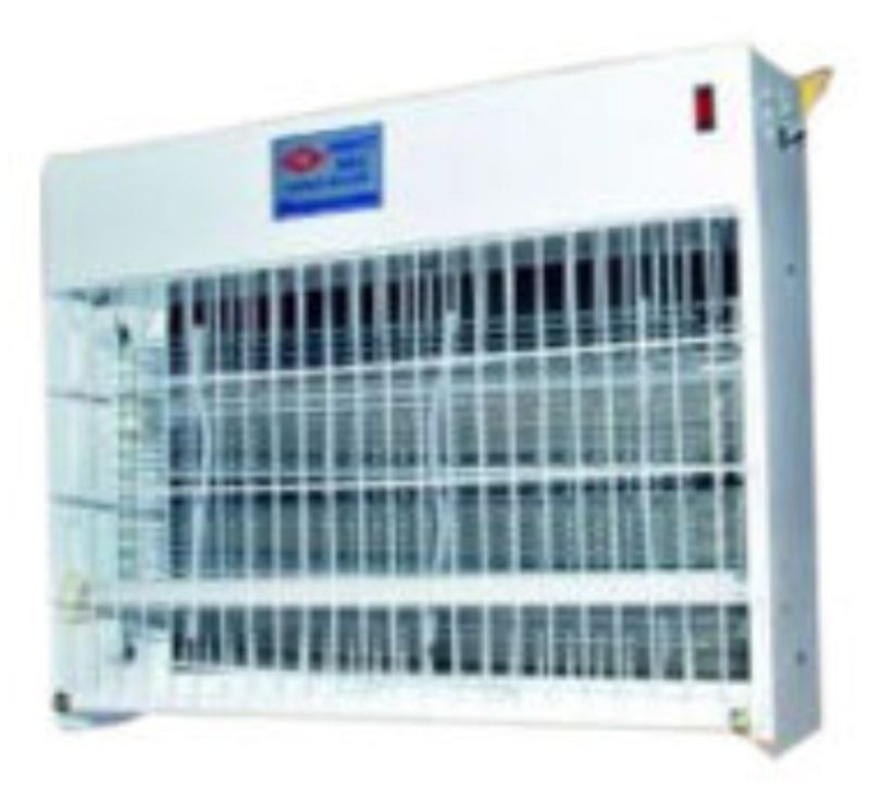 Electric Insect Killer