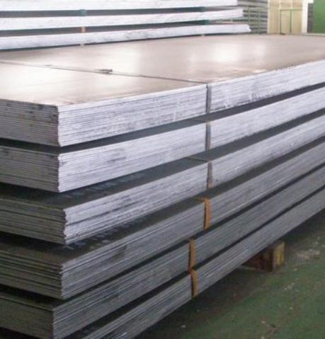 Sheets Packing Steel Strap, Length : Typically 1000 Meters
