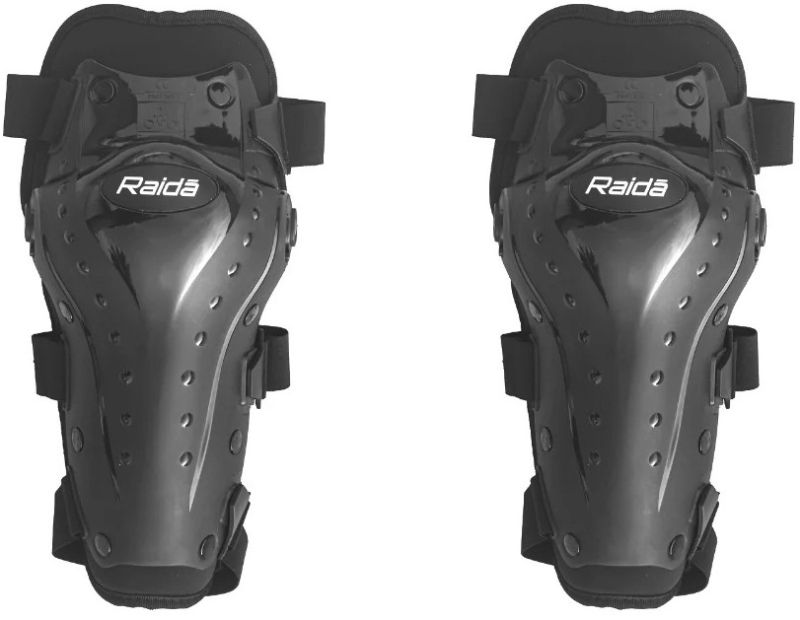 Raida Dual Axis Elbow Guard