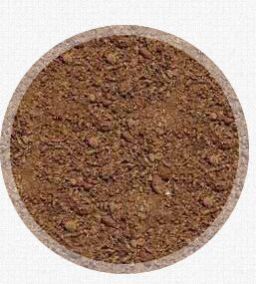 Ground Nut Doc, Packaging Type : Plastic Bag for Animal Feed