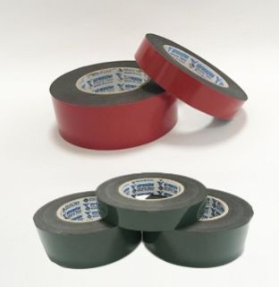 Double Side Foam Tape, Color : White
