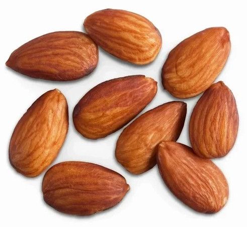 California Almond Nuts for Snacking, Baking, Cooking