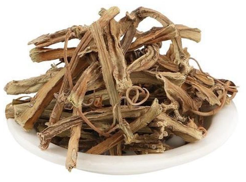 Cissus Quadrangularis Extract