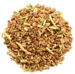 Coleus Forskohlii Root Extract, Color : Brown