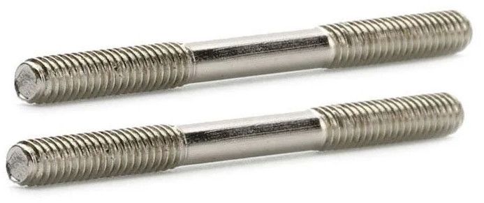 Double Ended Studs