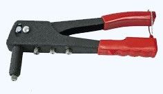 POP Rivet Gun