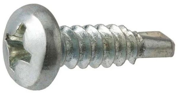 Self Tapping Screws