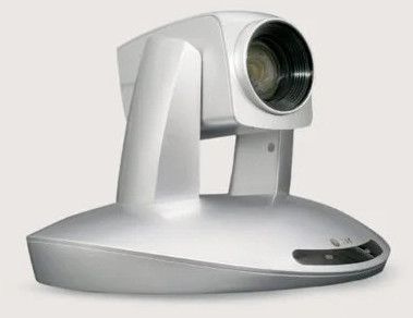 A&t Ptc 30N Professional Cameras, Color : Not Specified