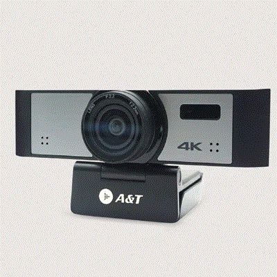 A&t Snap U4 Wed Camera