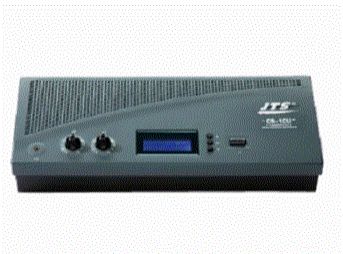 CS1 Cu – Jts Conference System Control Unit