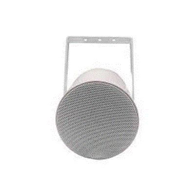 Dsp207ii Sound Projector Pendant Speakers