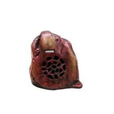 Dspps DSP643 Landscape Waterproof Rock Speaker