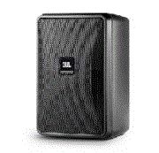 JBL two-way 3” Speaker Control 23-1