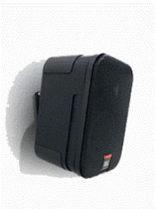 JBL two-way Loudspeaker CSS-1S/T