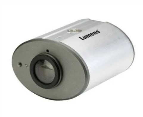 Lumens CL510 Ceiling Mount Document Camera