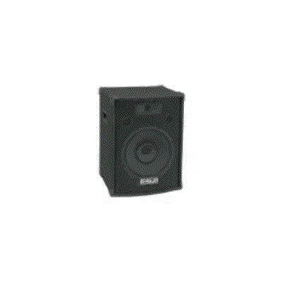Powered Speaker Ahuja PSX-1200