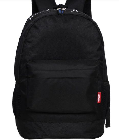 Elegant Sport Classic Laptop Backpack Bags