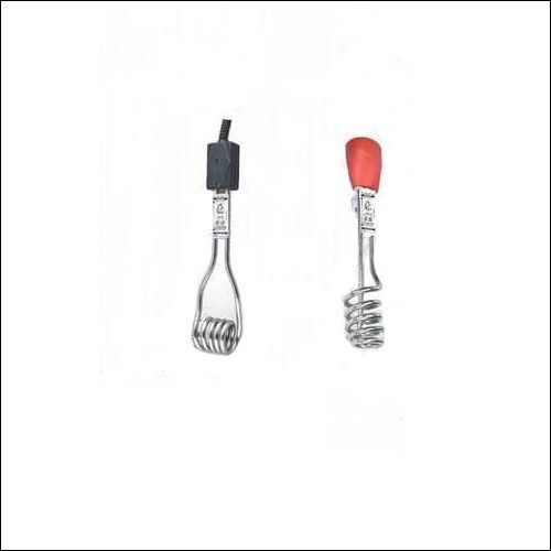 Metal Immersion Water Heater