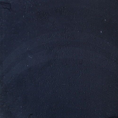 Kota Black Matte Stone