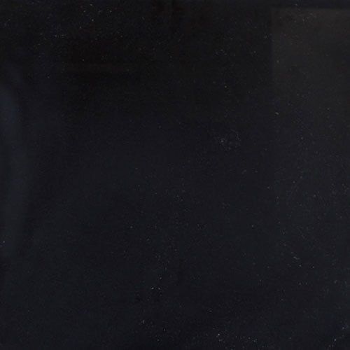Kota Black Mirror Stone