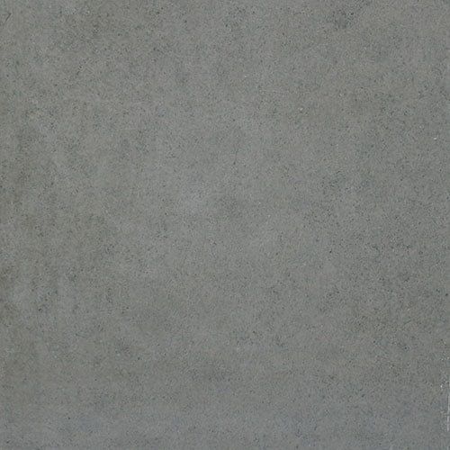 Kota Blue Matte Stone