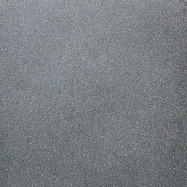 Kota Blue Short Blast Leather Stone