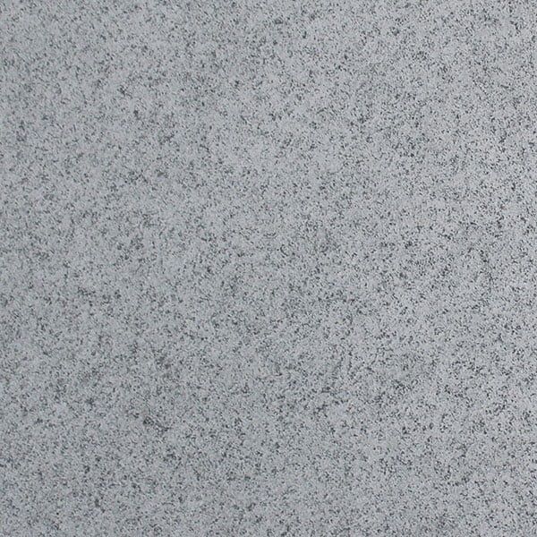 Kota Blue Short Blast Stone