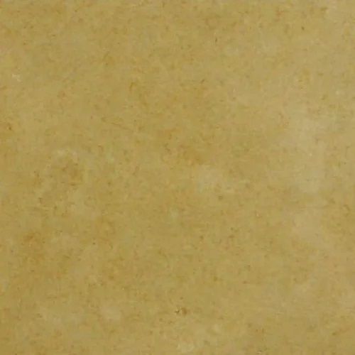 Kota Honey Mirror Stone