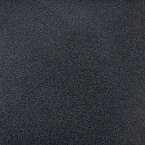 Kota Short Blast Leather Stone