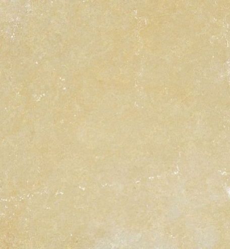 Kota Yellow Lapatro Stone