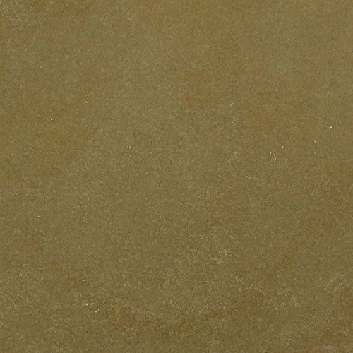 Kota Yellow Matte Stone