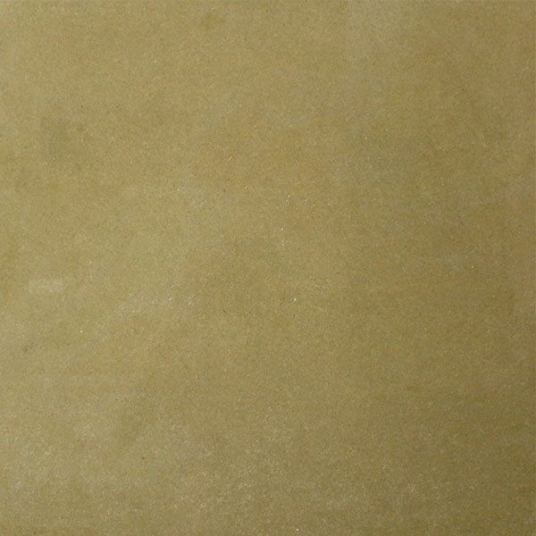 Kota Yellow Mirror Stone