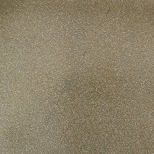 Kota Yellow Short Blast Leather Stone