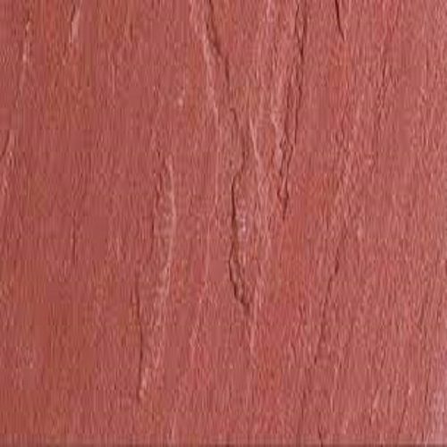 Table Polished Mandana Stone