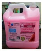 Handsapp Soft Liquid Soap