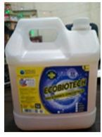 white phenyl concentrate