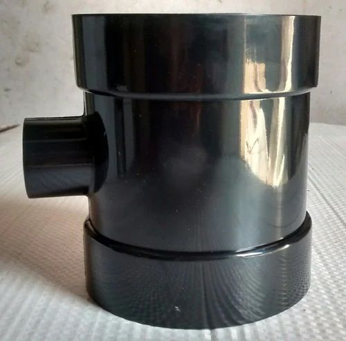 ABS Reducing Tee 110MM