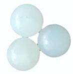 Polypropylene Balls