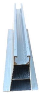 Solar Energy Consultants