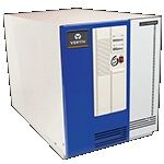 Emerson Liebert Power Bank 6 Kva UPS