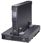 Vertiv Liebert Ita 5-40 Kva UPS