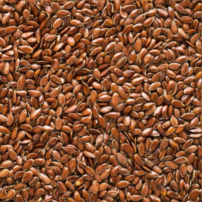 Flex Seeds