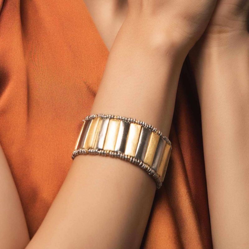 Sitara Women Bracelet